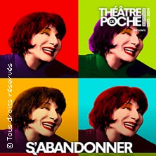 S'Abandonner à Vivre avec Judith Magre