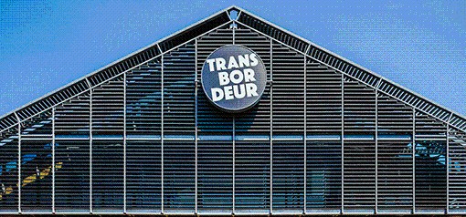Guy2Bezbar Le 09 10 2026 20 00 Transbordeur Billets