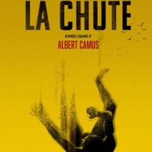 LA CHUTE