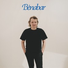 BENABAR