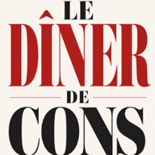 Le Dîner de Cons