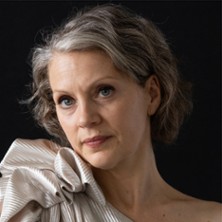 Affiche, Anne-Sophie Duprels et Michaël Levinas