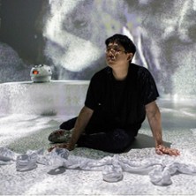 The History Of Korean Western Theatre -  Festival d'Avignon