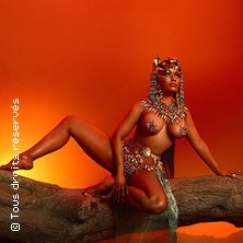 Nicki Minaj
