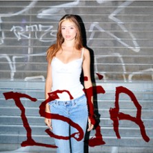 Is&iuml;a + Premi&egrave;re Partie