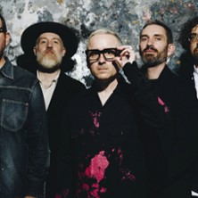 Hot Chip