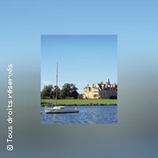 NANTES TOURISME NANTES