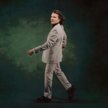 B&eacute;nabar +1&egrave;re Partie