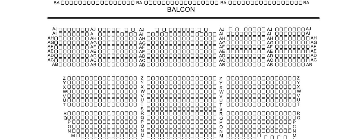 Shen Yun tickets & event details | Fnac Spectacles