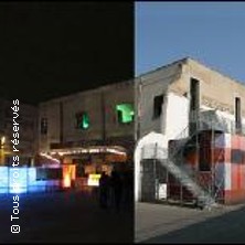 CABARET ALEATOIRE MARSEILLE 03