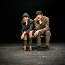Deux Rien