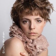 Amandine Prost