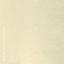 THEATRE DES FEUILLANTS DIJON