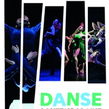 Danse Contemporaine
