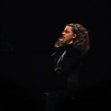 Saga Beethoven 3