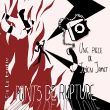 Points de rupture