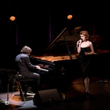 La Vie Secrète des Chansons  