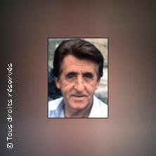 Jean Lefebvre