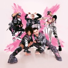 La P'tite Fum&eacute;e