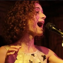 Les Pionniers de la Chanson Française