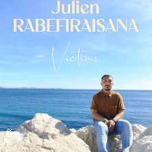 Julien Rabefiraisana