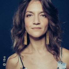 Natascha Rogers