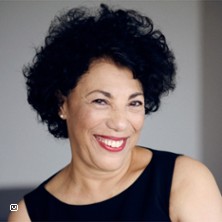 MALIKA BELLARIBI, MEZZO-SOPRANO Regard de Femme