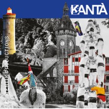 Kcant&agrave;