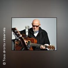 Charl&eacute;lie Couture