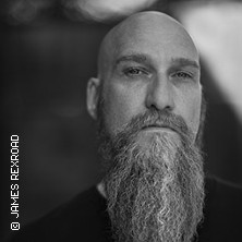 Steve Von Till