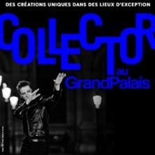 COLLECTOR - ETIENNE DAHO POP SATORI ET EDEN SYMPHONIQUE