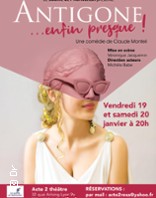Claude Monteil