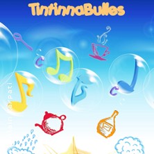 Tintinnabulles