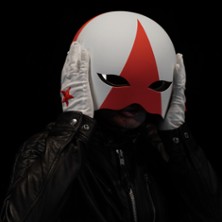 Cascadeur