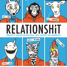 RELATIONSHIT