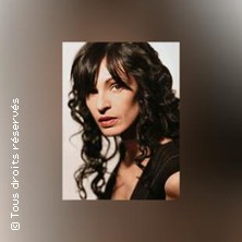 Marie-Claude Pietragalla