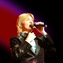 Le Show Claude François