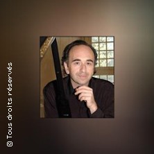 Laurent Cabasso