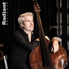 Kyle Eastwood - Eastwood by Eastwood - Le Radiant - Caluire