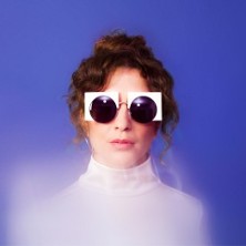 Sophie Maurin