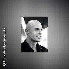 Guy Amram