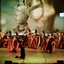 Chang'An