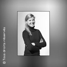 H&eacute;l&egrave;ne Cl&eacute;ment