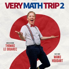 Very Math Trip
