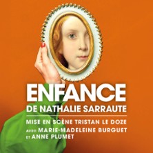 Enfance