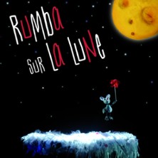 Rumba sur La Lune
