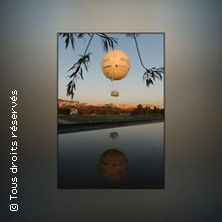 PARC ANDR&Eacute; CITRO&Euml;N PARIS 15