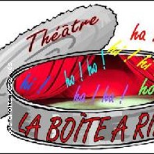 La Bo&icirc;te A Rire Perpignan
