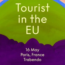 Tourist