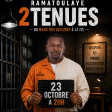 RAMATOULAYE